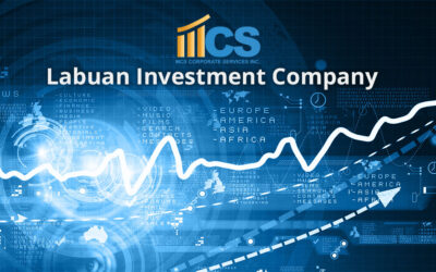 How to Set Up a Labuan Investment Company in 2023: A Practical Guide by MCS Corporate Services