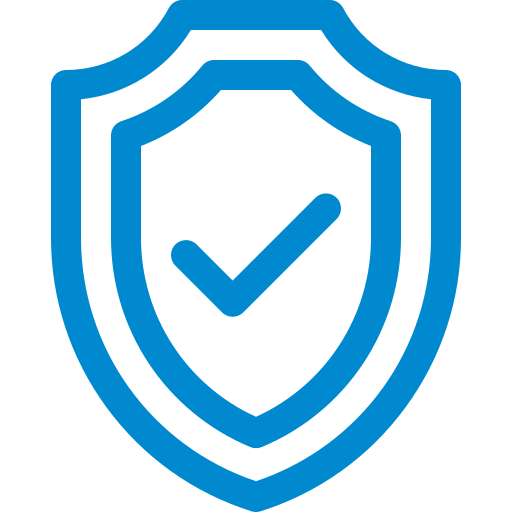 Insurance Services Icon