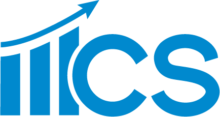 MCS Corporate Services Inc.
