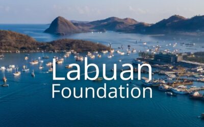 Labuan Foundation