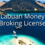 Labuan Money Broking License