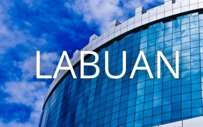 Labuan- The Mid Shore Jurisdiction, The Preferred Jurisdiction For The Decade