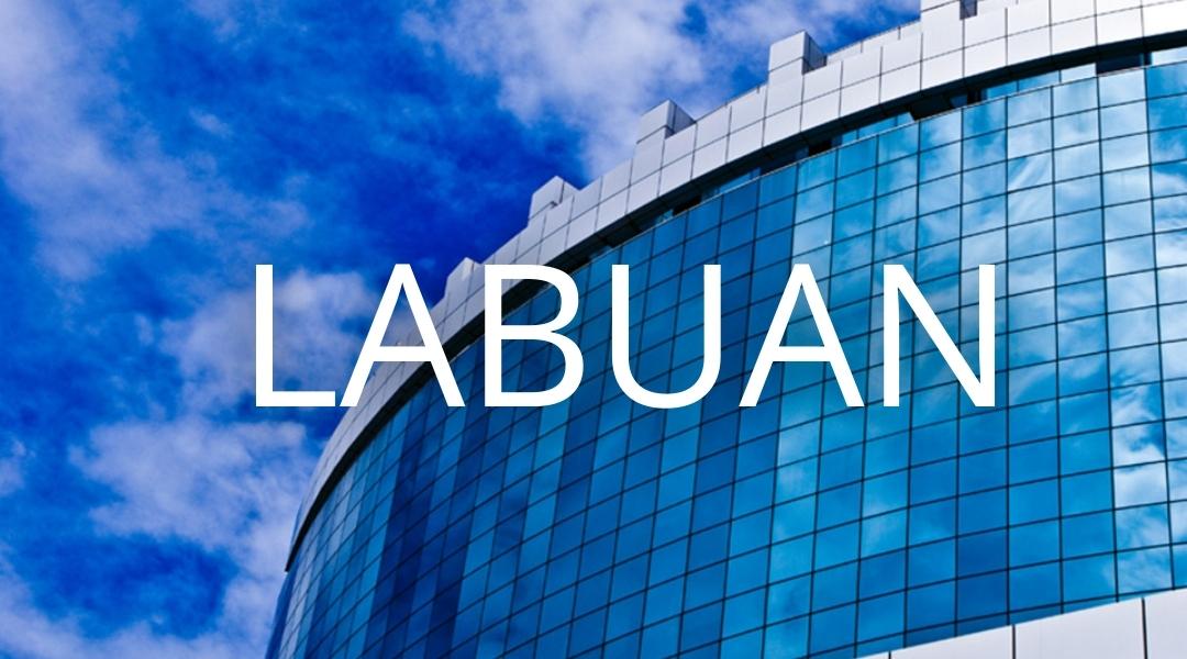 Labuan- The Mid Shore Jurisdiction, The Preferred Jurisdiction For The Decade