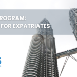 MM2H Program: A Guide for Expatriates