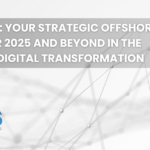 Labuan: Your Strategic Offshore Hub for 2025 and Beyond in the Age of Digital Transformation