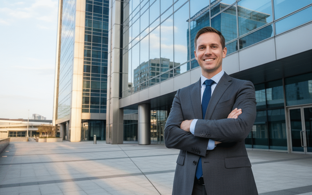 Can a foreigner own a 100% Labuan company?