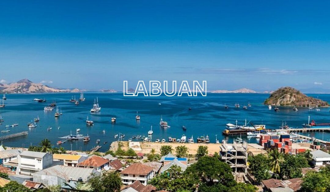 Exploring taxes benefits and how you can take advantage of them by having a Labuan offshore company