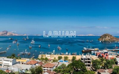 Exploring taxes benefits and how you can take advantage of them by having a Labuan offshore company