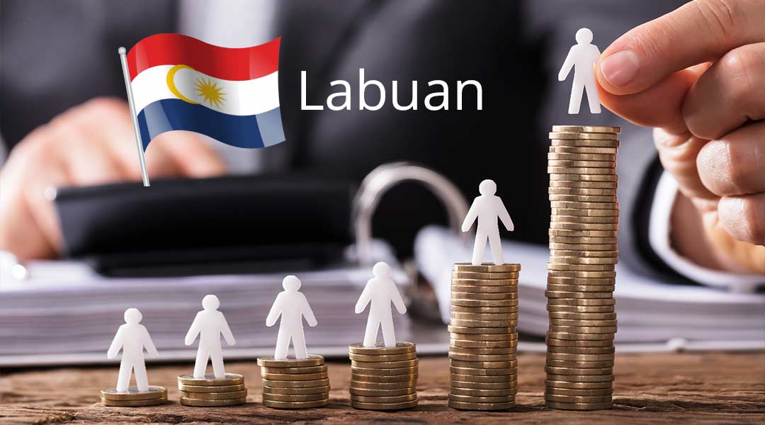 Labuan Investment Holding
